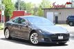 2018 Tesla Model S 100D AWD - 22405326 - 0