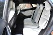 2018 Tesla Model S 100D AWD - 22405326 - 22