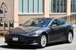 2018 Tesla Model S 100D AWD - 22405326 - 2