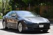 2018 Tesla Model S 100D AWD - 22405326 - 3