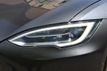 2018 Tesla Model S 100D AWD - 22405326 - 4