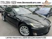 2018 Tesla Model S 100D AWD - 22391337 - 0