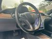 2018 Tesla Model S 100D AWD - 22391337 - 11