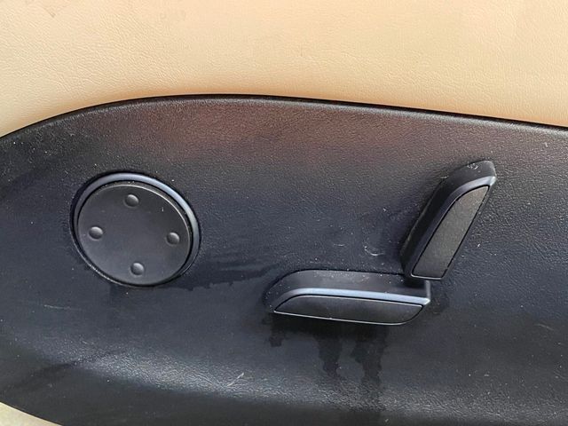 2018 Tesla Model S 75D AWD - 22937601 - 14