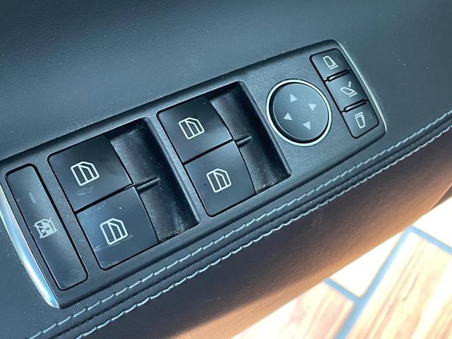 2018 Tesla Model S 75D AWD - 22937601 - 17