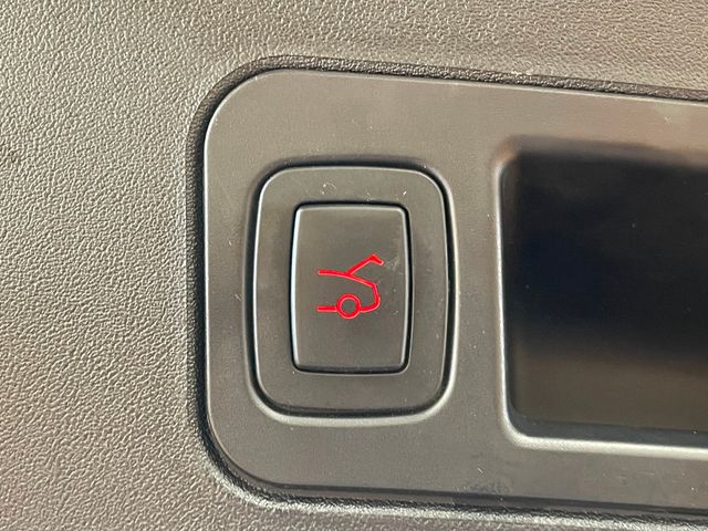 2018 Tesla Model S 75D AWD - 22937601 - 20