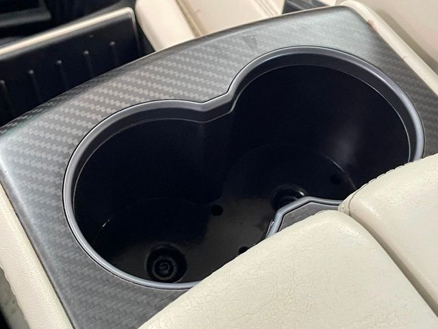 2018 Tesla Model S 75D AWD - 22937601 - 45