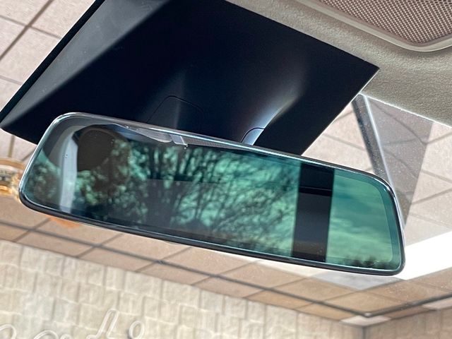 2018 Tesla Model S 75D AWD - 22937601 - 47