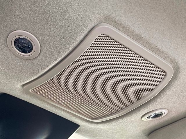 2018 Tesla Model S 75D AWD - 22937601 - 48