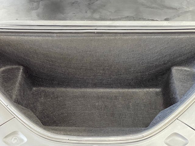 2018 Tesla Model S 75D AWD - 22937601 - 49