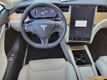 2018 Tesla Model S 75D AWD - 22390861 - 8