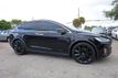 2018 TESLA MODEL X 100D AWD - 22938356 - 0