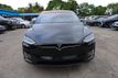 2018 TESLA MODEL X 100D AWD - 22938356 - 9