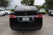 2018 TESLA MODEL X 100D AWD - 22938356 - 10