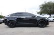 2018 TESLA MODEL X 100D AWD - 22938356 - 11