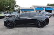 2018 TESLA MODEL X 100D AWD - 22938356 - 12