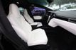 2018 TESLA MODEL X 100D AWD - 22938356 - 14
