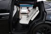 2018 TESLA MODEL X 100D AWD - 22938356 - 16