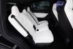 2018 TESLA MODEL X 100D AWD - 22938356 - 19