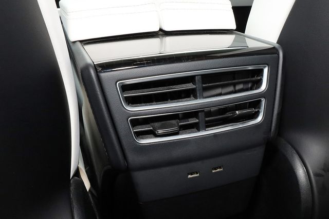 2018 TESLA MODEL X 100D AWD - 22938356 - 20