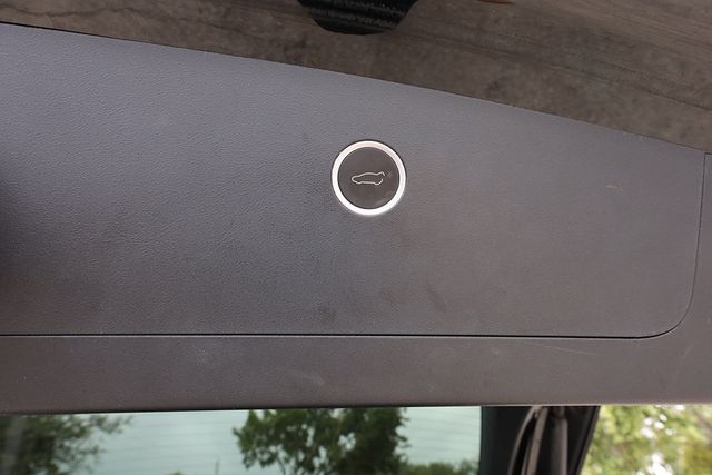 2018 TESLA MODEL X 100D AWD - 22938356 - 24