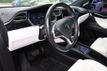 2018 TESLA MODEL X 100D AWD - 22938356 - 26
