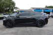 2018 TESLA MODEL X 100D AWD - 22938356 - 2