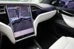 2018 TESLA MODEL X 100D AWD - 22938356 - 29