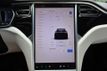 2018 TESLA MODEL X 100D AWD - 22938356 - 32