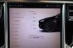 2018 TESLA MODEL X 100D AWD - 22938356 - 34