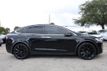 2018 TESLA MODEL X 100D AWD - 22938356 - 3