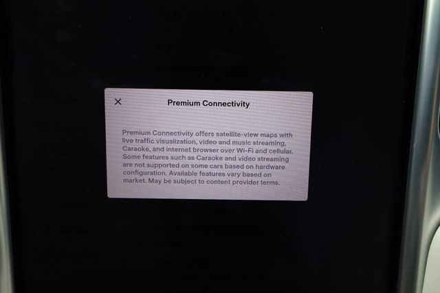 2018 TESLA MODEL X 100D AWD - 22938356 - 39