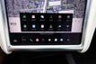 2018 TESLA MODEL X 100D AWD - 22938356 - 41