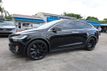 2018 TESLA MODEL X 100D AWD - 22938356 - 4