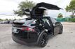 2018 TESLA MODEL X 100D AWD - 22938356 - 51