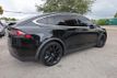 2018 TESLA MODEL X 100D AWD - 22938356 - 7