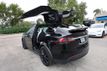 2018 TESLA MODEL X 100D AWD - 22938356 - 8