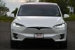 2018 Tesla Model X 100D AWD - 22405314 - 1