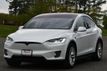 2018 Tesla Model X 100D AWD - 22405314 - 2