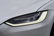 2018 Tesla Model X 100D AWD - 22405314 - 4