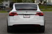 2018 Tesla Model X 100D AWD - 22405314 - 7
