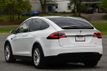 2018 Tesla Model X 100D AWD - 22405314 - 8