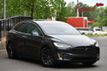 2018 Tesla Model X 100D AWD - 22414870 - 0