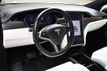 2018 Tesla Model X 100D AWD - 22414870 - 28