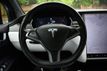 2018 Tesla Model X 100D AWD - 22414870 - 30