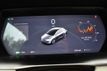 2018 Tesla Model X 100D AWD - 22414870 - 31