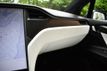 2018 Tesla Model X 100D AWD - 22414870 - 33