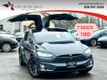 2018 Tesla Model X 100D AWD - 21916539 - 0