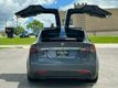 2018 Tesla Model X 100D AWD - 21916539 - 9