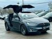 2018 Tesla Model X 100D AWD - 21916539 - 15